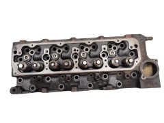 La Culasse Ford Transit 924F6090B 2.5 D