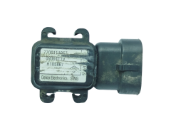 Capteur De Pression 7700111957 Delco Renault Opel Nissan