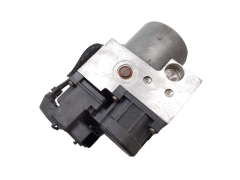 Pompe Abs Peugeot 307 9643777980 0273004562 0265216757 1374