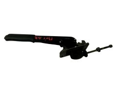 jj12064eby jj12064eby