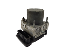Pompe Abs Peugeot 307 9646828780 0265231302 0265800301 6156