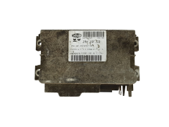 Calculateur IAW16F.EB 46545150 61602.102.01 Fiat Magneti Marelli 16345