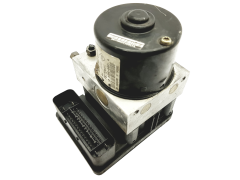 Pompe Abs Renault Laguna 2 8200007442B 10.0960-1404.3 Ate