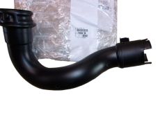 Tuyau D’air Original 143434 1434.34 Citroen Peugeot