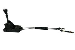 bp1-mk1505eby bp1-mk1505eby