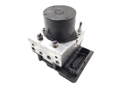 Pompe Abs VW Polo 6R0614517AN 0265239065 Bosch 1038