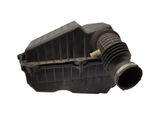 Boîtier Filtre A L`Air 1427E8 Peugeot 306 Citroen Xsara 2.0 16V RFV 12239 Boîtier Filtre A L`Air 1427E8 Peugeot 306 Citroen Xsara 2.0 16V RFV 12239