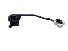 Une Sonde De Température AC 6445CH Peugeot 206 Une Sonde De Température AC 6445CH Peugeot 206