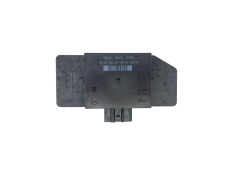 Calculateur 3B0959799 5DK007544-00 VW Hella Calculateur 3B0959799 5DK007544-00 VW Hella