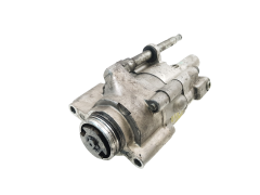 Pompe De Direction Assistée Bendix 7701042794 2.5 TD Renault Safrane Master Pompe De Direction Assistée Bendix 7701042794 2.5 TD Renault Safrane Master