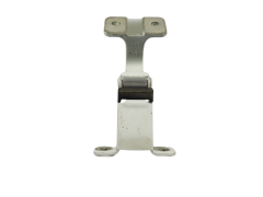 Charnière De Portes Arrière Kangoo 2 904008309R KU1674A