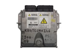 ca2-pk3528eby ca2-pk3528eby