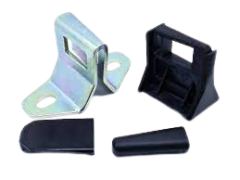 Verrou De Serrure De Portes Arrière Master II Movano Interstar 7701209829 Verrou De Serrure De Portes Arrière Master II Movano Interstar 7701209829