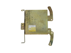 Calculateur 22604 61J02 EDC-N80 Nissan Hitachi 40584