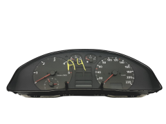 Bloc Compteurs Vitesse Audi A4 B5 8D0919033A 57016