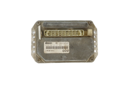 Calculateur Fiat 00464670070 0261204428 Bosch 37486