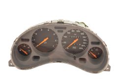 gb3049eby gb3049eby