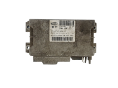 Calculateur Fiat 46531212 IAW16F.E3 Magneti Marelli 42394