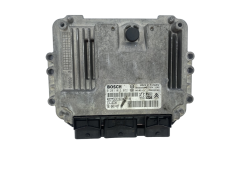 Calculateur PSA 0281013872 9664843780 9653958980 Bosch 49590