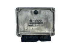 Calculateur 038906012M 0281001979 Volkswagen Bosch 50233