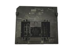 ca47-db15480eby ca47-db15480eby