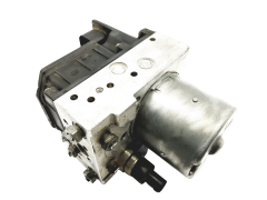 Pompe Abs Alfa Romeo 156 46840337 0265225193 Bosch 38653