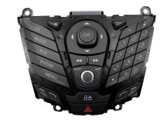 ca22-jj1276eby ca22-jj1276eby