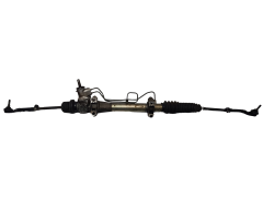 Transmission  Direction Renault Clio 2 Thalia 7700435644 7926300001 TRW 7276