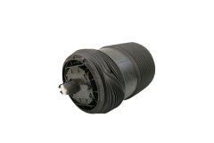 Ressort Pneumatique Gauche Arrière Pour Audi Q7 4M0616001P 56160001401 Vika