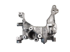 Support Moteur 9804333880 1.6 HDI Citroen Peugeot Support Moteur 9804333880 1.6 HDI Citroen Peugeot