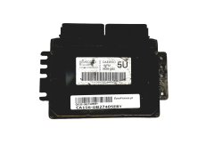 Calculateur 96291050 S010012001E0 Daewoo Chevrolet Kemsco 27405