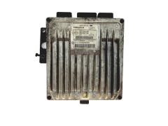 Calculateur 8201002106 8201127198 28264422 Renault Delphi 24541 Calculateur 8201002106 8201127198 28264422 Renault Delphi 24541