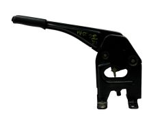 jj12125eby jj12125eby