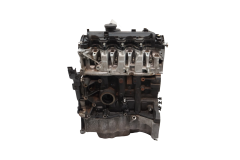 Moteur À Diesel K9KB608 K9K608 1.5 dci Renault Dacia Nissan 