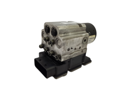 Pompe Abs Saab 9-3 12801324 13663920 TRW 5906 Pompe Abs Saab 9-3 12801324 13663920 TRW 5906