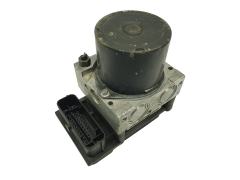 Pompe Abs VWAG 6Q0614117Q 0265231426 0265800363 65713