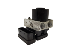 Pompe Abs Ford 3M512M110JA 10.0970-0124.3 Ate 5058