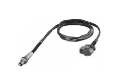 Sonde Lambda 078906265N 99060090201 VW Audi Skoda Vika