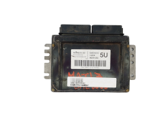 Calculateur 96291050 S010012001E0 Daewoo Chevrolet Kemsco 37446