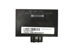 Calculateur 1C0959799 5DK008 211-00 VW Seat Skoda Hella 18050 Calculateur 1C0959799 5DK008 211-00 VW Seat Skoda Hella 18050