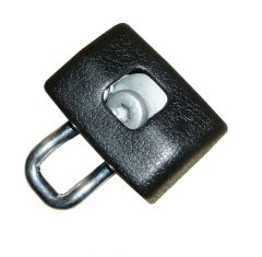 Verrou De Serrure De Portes Arrière Original Dacia Lodgy 7700817724 Verrou De Serrure De Portes Arrière Original Dacia Lodgy 7700817724