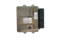 Calculateur FGP 6JF.P3 55195817 71600.053.00 Fiat Magneti Marelli 47026