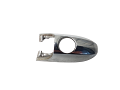 Panneau Décoratif Gauche Fiat 500 Abarth 2.42.552