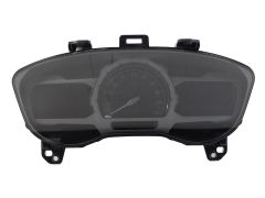 ca1-jj1168eby ca1-jj1168eby