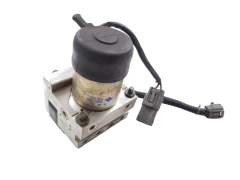 Pompe Abs Mazda MX-3 B603437A0 Sumitomo 1977