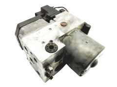 Pompe Abs Opel Astra Zafira 90581418 0273004363 Bosch 36558 Pompe Abs Opel Astra Zafira 90581418 0273004363 Bosch 36558