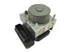 Pompe Abs Renault Clio 4 476600188R 0265956527 476605460R Bosch 65076