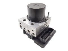 Pompe Abs VW Polo 6R0614517AE 0265239047 0265955021 1370