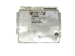Calculateur ESP 0275454132 0265109445 Mercedes Bosch 21598