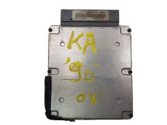 ca2-pk2219eby